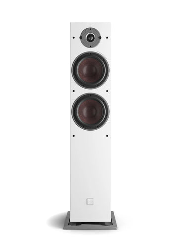 Dali Oberon 7C - Reacondicionado