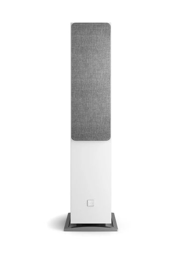 Dali Oberon 7C - Reacondicionado