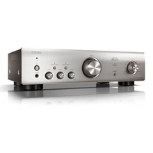 Cargar imagen en el visor de la galería, Denon PMA 600NE - Reacondicionado
