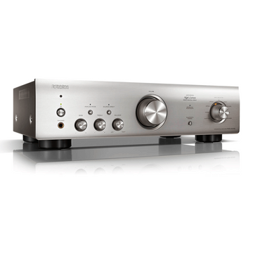 Denon PMA 600NE - Reacondicionado