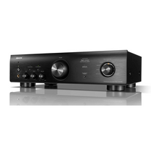 Cargar imagen en el visor de la galería, Denon PMA 600NE - Reacondicionado
