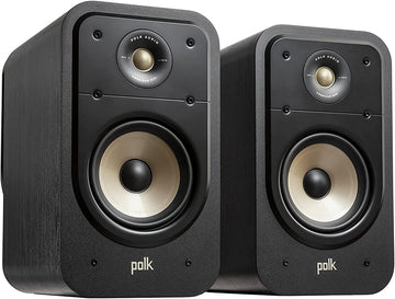 Polk Audio ES20 Elite - Reacondicionado