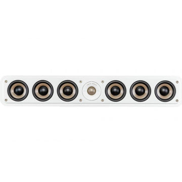 Polk Audio ES35 Elite - Reacondicionado