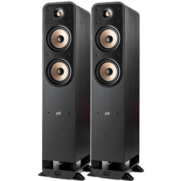 Polk Audio ES55 Elite - Reacondicionado