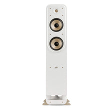 Cargar imagen en el visor de la galería, Polk Audio ES55 Elite - Reacondicionado
