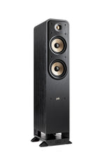 Cargar imagen en el visor de la galería, Polk Audio ES55 Elite - Reacondicionado
