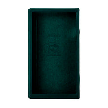 Cargar imagen en el visor de la galería, Astell&amp;Kern SE300 Case - Reacondicionado
