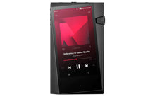 Cargar imagen en el visor de la galería, Astell &amp; Kern SR35
