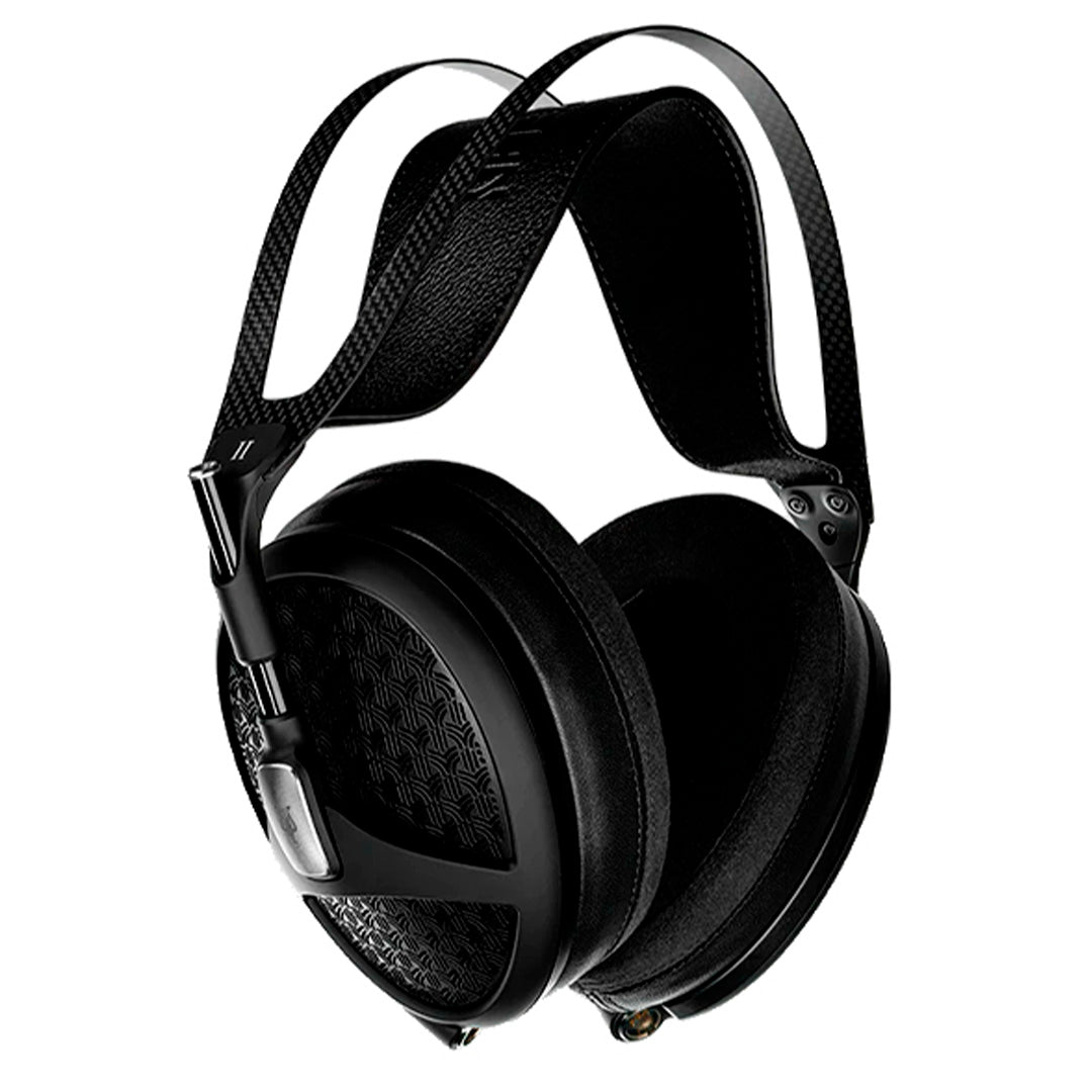 Meze Audio Empyrean II - Reacondicionado
