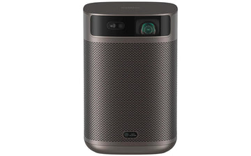 XGIMI MoGo 2 Pro