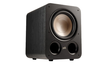 POLK ES 10 Elite Subwoofer