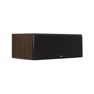 Klipsch RP-600C - Reacondicionado