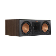 Cargar imagen en el visor de la galería, Klipsch RP-600C - Reacondicionado
