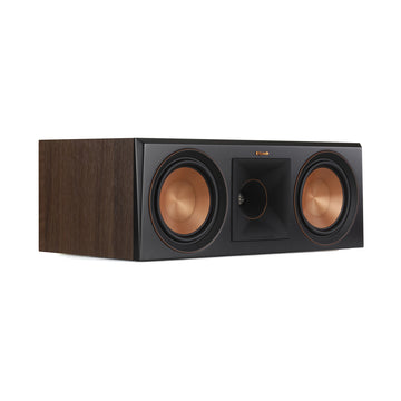 Klipsch RP-600C - Reacondicionado