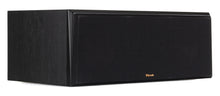 Cargar imagen en el visor de la galería, Klipsch RP-600C - Reacondicionado
