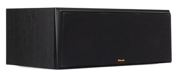 Klipsch RP-600C - Reacondicionado