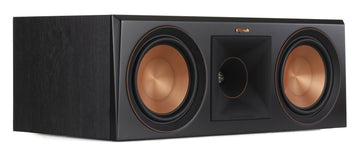 Klipsch RP-600C - Reacondicionado