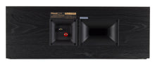 Cargar imagen en el visor de la galería, Klipsch RP-600C - Reacondicionado
