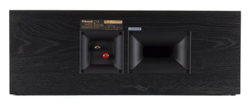 Klipsch RP-600C - Reacondicionado