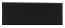 Cargar imagen en el visor de la galería, Klipsch RP-600C - Reacondicionado
