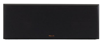 Klipsch RP-600C - Reacondicionado