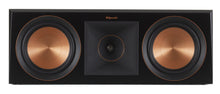 Cargar imagen en el visor de la galería, Klipsch RP-600C - Reacondicionado
