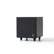 Cargar imagen en el visor de la galería, Elipson HORUS 8S
