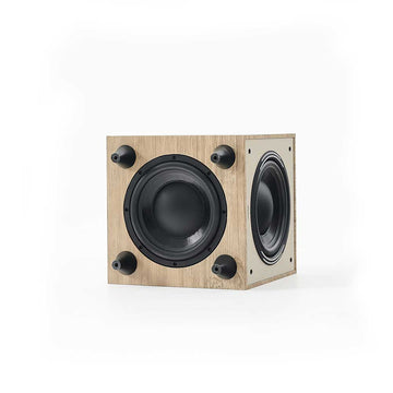Elipson HORUS 8S