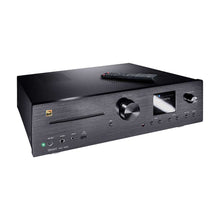 Cargar imagen en el visor de la galería, MAGNAT MC400
