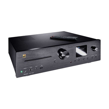 MAGNAT MC400