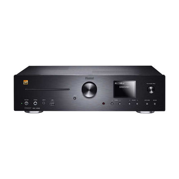 MAGNAT MC400