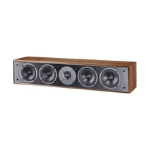 Cargar imagen en el visor de la galería, Magnat Monitor S14 C
