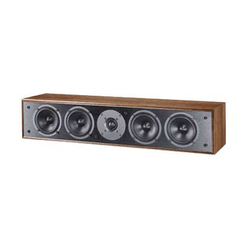 Magnat Monitor S14 C