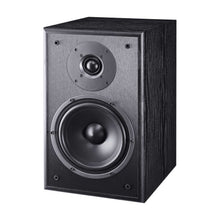Cargar imagen en el visor de la galería, Magnat Monitor S30
