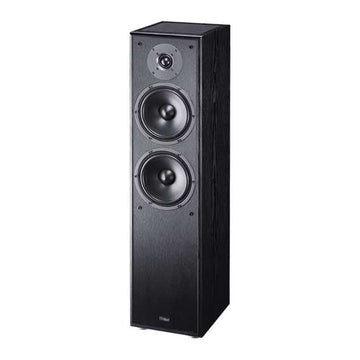 Magnat Monitor S80 ATM