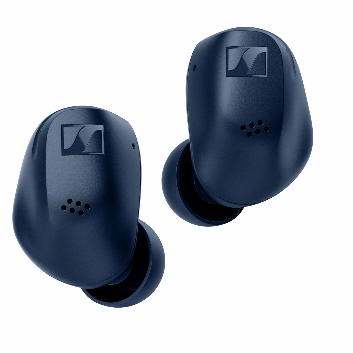 Sennheiser ACCENTUM True Wireless Azul