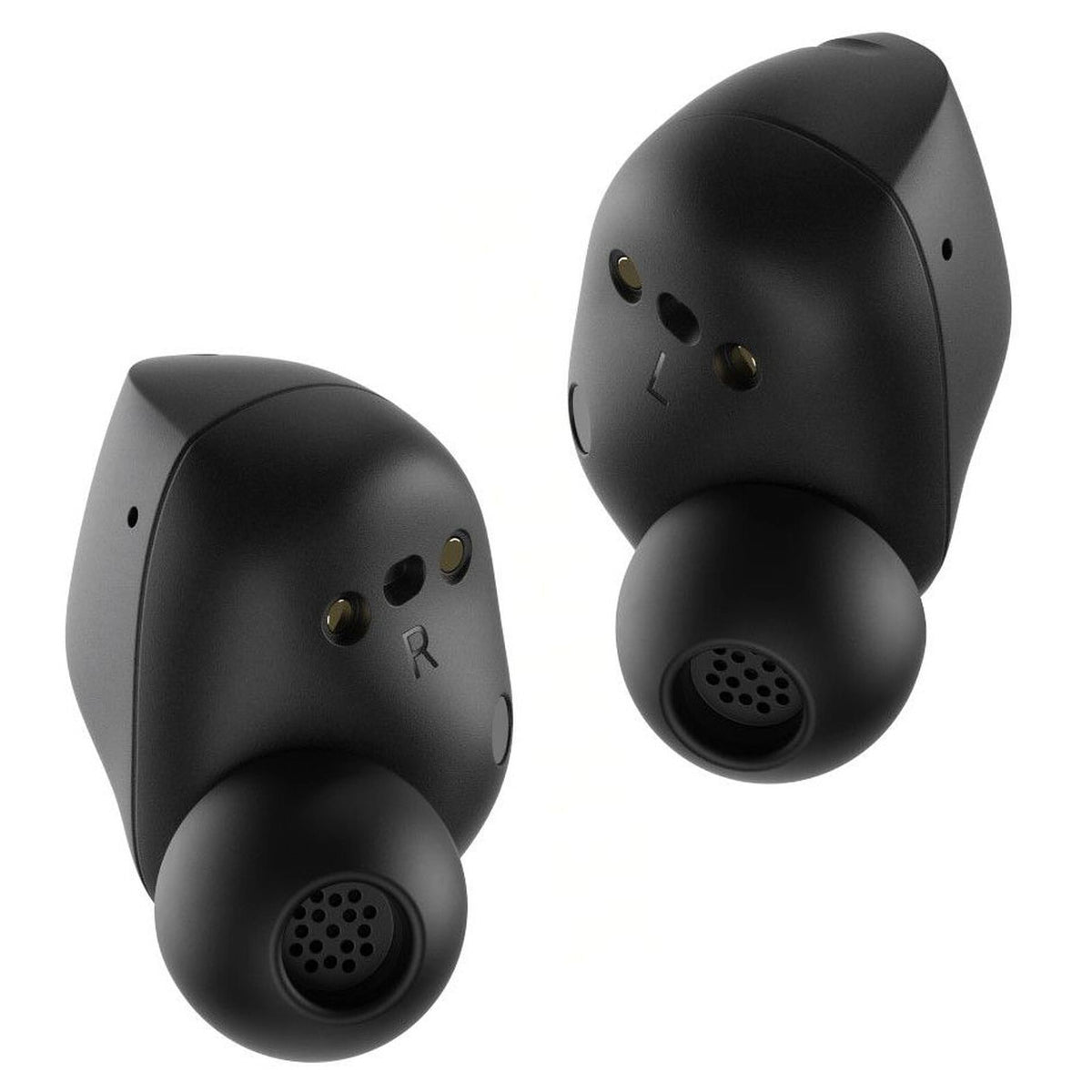 Sennheiser ACCENTUM True Wireless trasera