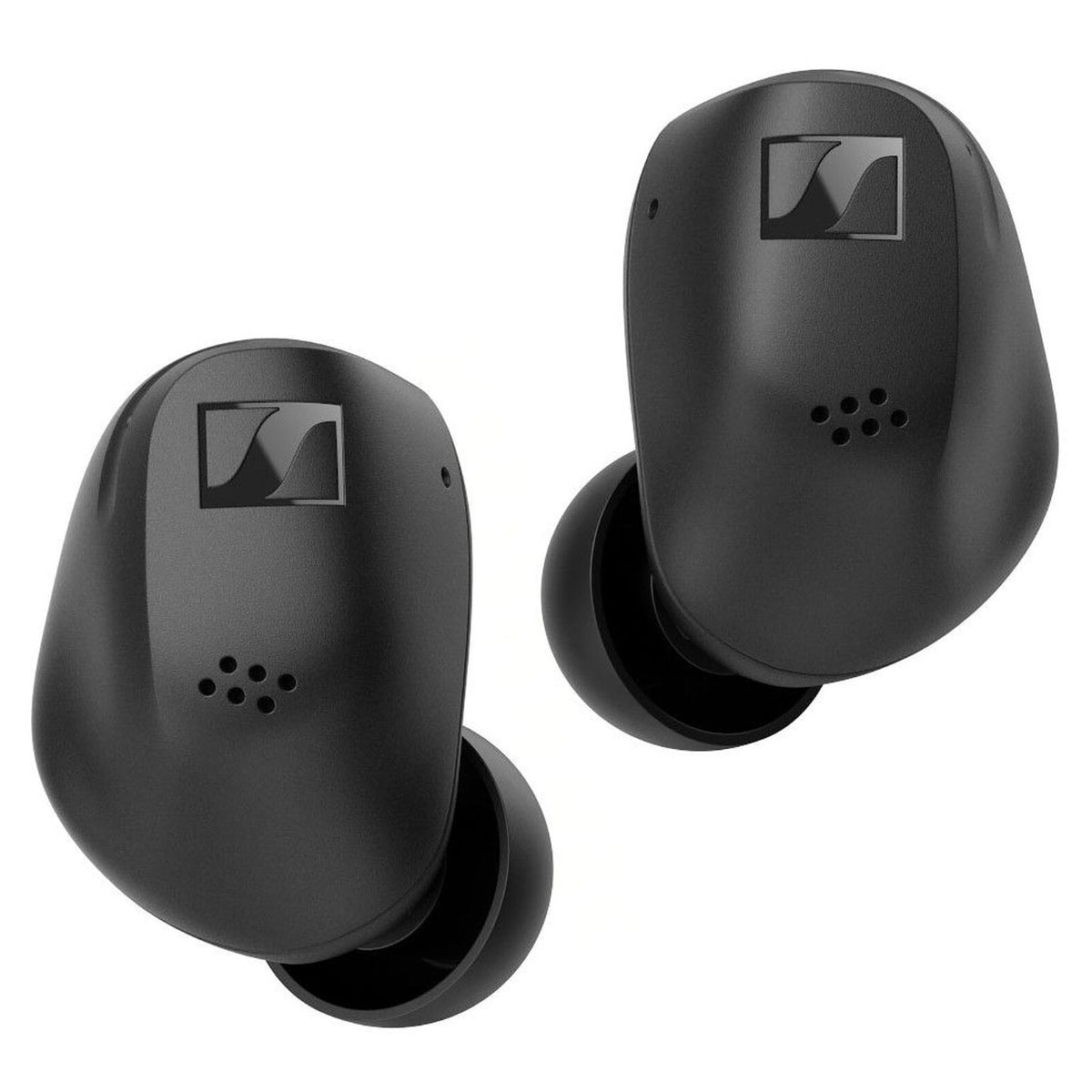 Sennheiser ACCENTUM True Wireless