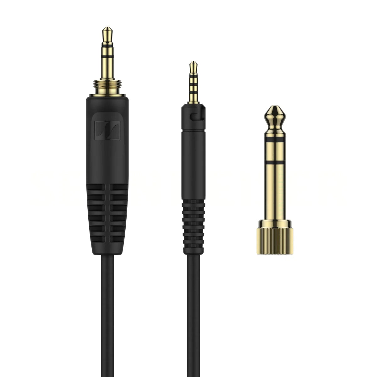 Sennheiser HD 620S cable