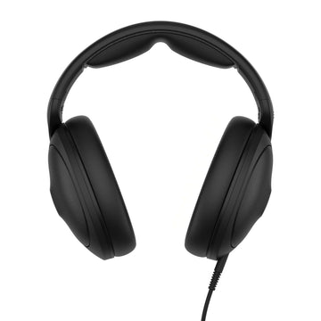 Sennheiser HD 620S frontal