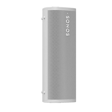 Sonos Roam - Reacondicionado