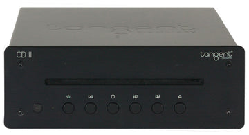 Tangent CD II - Reacondicionado