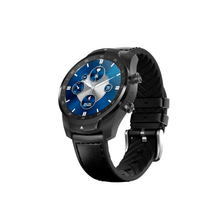 Cargar imagen en el visor de la galería, TicWatch Pro S - Reacondicionado
