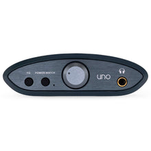Cargar imagen en el visor de la galería, Ifi Audio Uno - Reacondicionado
