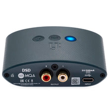Cargar imagen en el visor de la galería, Ifi Audio Uno - Reacondicionado
