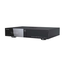 Cargar imagen en el visor de la galería, Zidoo Z2600 perfil
