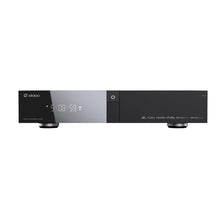 Cargar imagen en el visor de la galería, Zidoo Z2600
