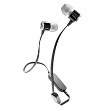Cargar imagen en el visor de la galería, Focal spark wireless - Reacondicionado
