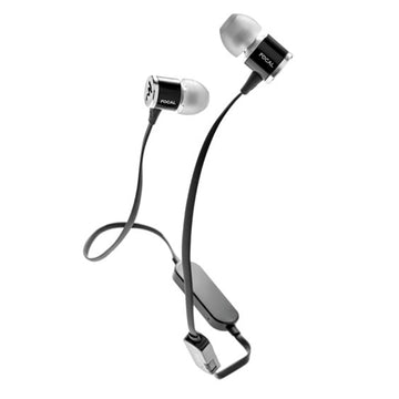 Focal spark wireless - Reacondicionado