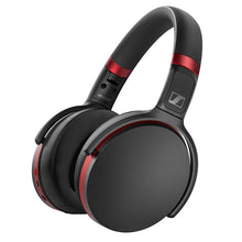 Cargar imagen en el visor de la galería, Sennheiser HD 458BT

